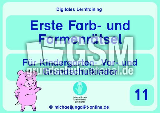 Farb und Form-11.pdf